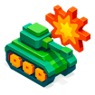 war